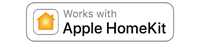 Apple homekit